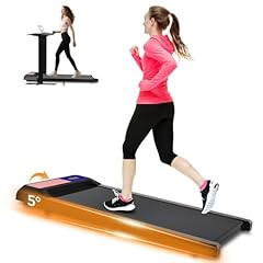 Aiqinu walking pad gebraucht kaufen  Wird an jeden Ort in Deutschland
