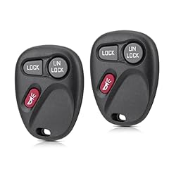 Remote key fob for sale  Delivered anywhere in USA 