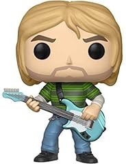 Funko pop vinyle d'occasion  Livré partout en France