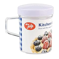Tala icing sugar for sale  Delivered anywhere in UK