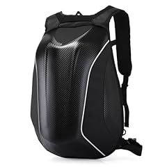Sac moto fibre d'occasion  Livré partout en France