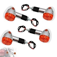Wowtk turn signal for sale  Delivered anywhere in USA 