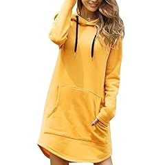 Office dresses women for sale  Delivered anywhere in UK