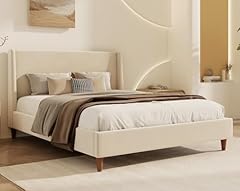 Merax velvet king for sale  Delivered anywhere in USA 