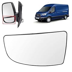 Biaren wing mirror for sale  Delivered anywhere in UK