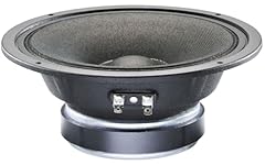 Celestion 0615mr watt for sale  Delivered anywhere in USA 
