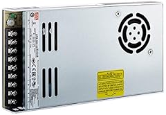 Meanwell switching power for sale  Delivered anywhere in UK