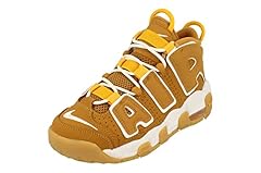 Nike air more usato  Spedito ovunque in Italia 
