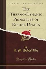 Thermo dynamic principles for sale  Delivered anywhere in Ireland