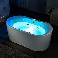 Woodbridge whirlpool air for sale  Delivered anywhere in USA 