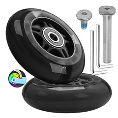 Otfaitp 80mm 24mm for sale  Delivered anywhere in USA 