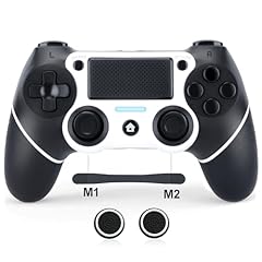 Voofun controller compatibile usato  Spedito ovunque in Italia 