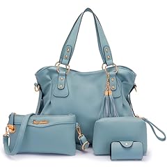 Soperwillton fashion handbag for sale  Delivered anywhere in USA 