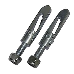 Antiluce fasteners drop for sale  Delivered anywhere in UK