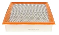 Fram extra guard for sale  Delivered anywhere in USA 