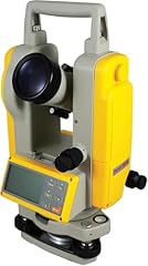 Dt8 05ls digital for sale  Delivered anywhere in USA 