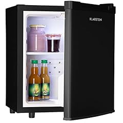 Klarstein mini frigo usato  Spedito ovunque in Italia 