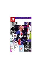 Switch fifa german for sale  Delivered anywhere in UK