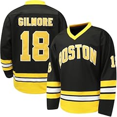 Happy gilmore men for sale  Delivered anywhere in USA 