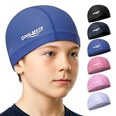 Coolmate fabric swim for sale  Delivered anywhere in USA 