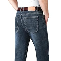 Wangqiqi damenjeans herren gebraucht kaufen  Wird an jeden Ort in Deutschland