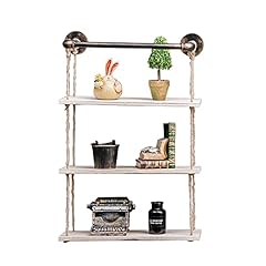 Mflasmf corner hanging for sale  Delivered anywhere in UK