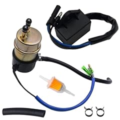 Jdllong 49040 1055 for sale  Delivered anywhere in USA 