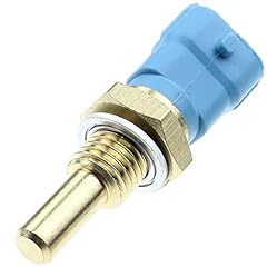 Coolant temperature sensor for sale  Delivered anywhere in UK