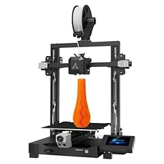 Maker stampante fdm usato  Spedito ovunque in Italia 