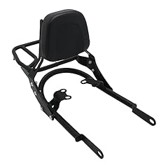 Fengren backrest sissy for sale  Delivered anywhere in USA 