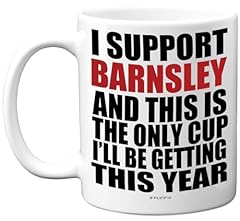 Funny fathers day for sale  Delivered anywhere in UK