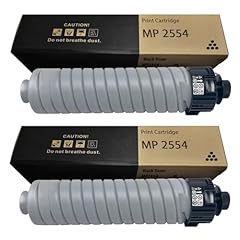Pack mp2554 mp3554 for sale  Delivered anywhere in USA 