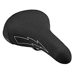 Bikes flyer seat for sale  Delivered anywhere in USA 