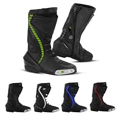 Vaster moto herren usato  Spedito ovunque in Italia 