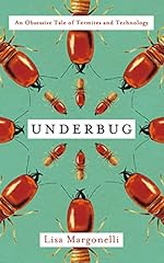 Underbug obsessive tale for sale  Delivered anywhere in UK