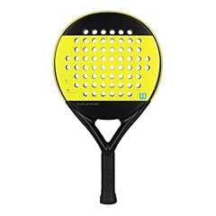 Wilson squadra del usato  Spedito ovunque in Italia 
