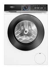 Siemens wg44b2071 iq700 gebraucht kaufen  Wird an jeden Ort in Deutschland