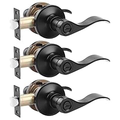 Probrico pack privacy for sale  Delivered anywhere in USA 