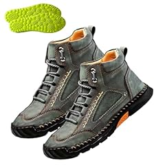 Mjoyis cushygait boots for sale  Delivered anywhere in UK