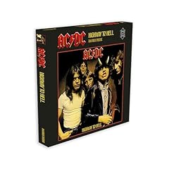 Highway to hell gebraucht kaufen  Wird an jeden Ort in Deutschland