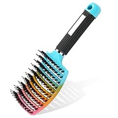 Uraqt hair brush for sale  Delivered anywhere in UK