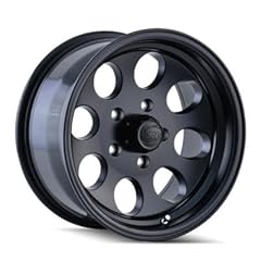 Ion wheels 171 for sale  Delivered anywhere in USA 