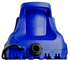 Little giant select for sale  Delivered anywhere in USA 