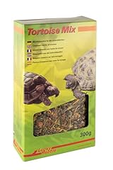 Lucky reptile tortoise usato  Spedito ovunque in Italia 