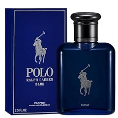 Polo blue ralph for sale  Delivered anywhere in USA 