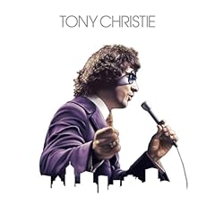 Definitive collection for sale  Delivered anywhere in UK
