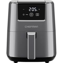Chefman mini air for sale  Delivered anywhere in UK