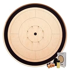 Crokinole canada board for sale  Delivered anywhere in USA 