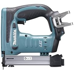 Makita agrafeuse 18v d'occasion  Livré partout en Belgiqu
