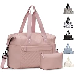 Pritent travel duffle for sale  Delivered anywhere in USA 